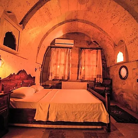 Hotel Vineyard Cave Göreme